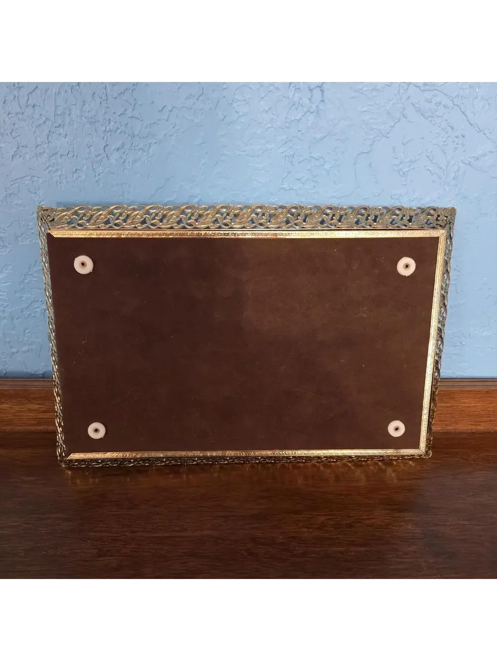 N/A elegant vintage